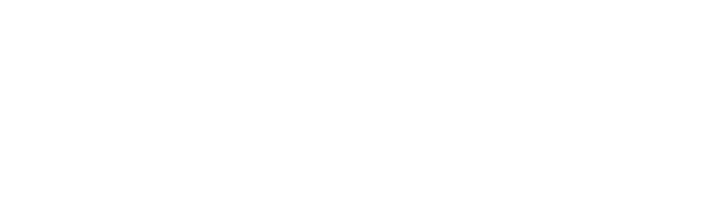 Pensum Group